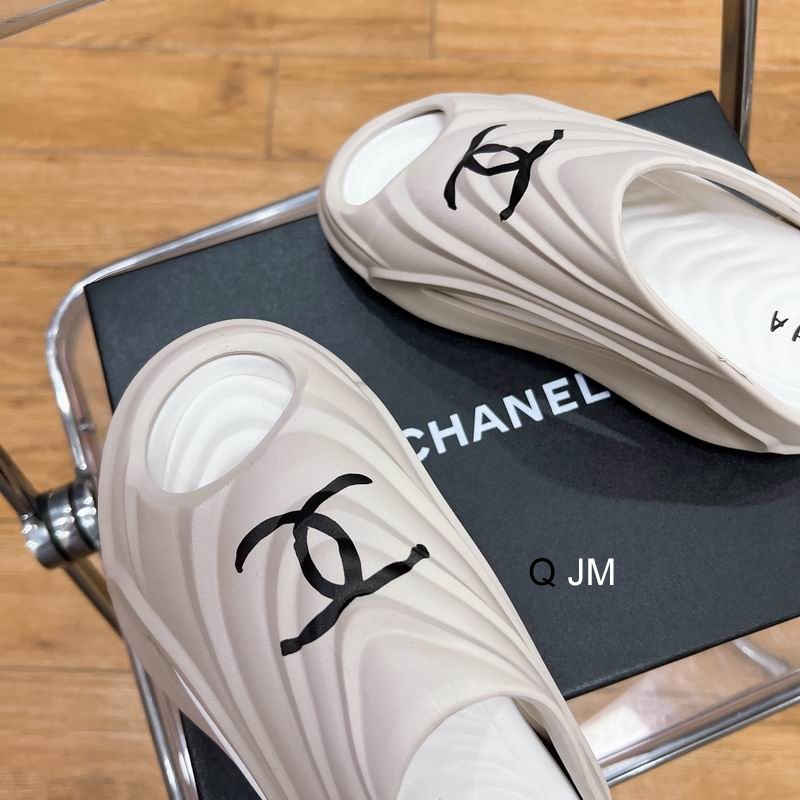Chanel sz35-40 JM060220